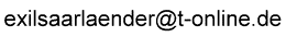 E-Mai- Adresse als Bild_Datei